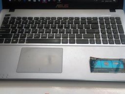 Międzynarodowy miesiąc bibliotek szkolnych